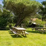 La Cle Des Champs *