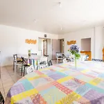 La Cle Des Champs Holiday home *