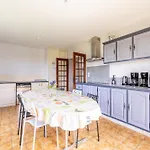 La Cle Des Champs Holiday home Saint-Etienne-du-Bois (Vendee)
