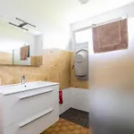 Holiday home La Cle Des Champs Saint-Etienne-du-Bois (Vendee)