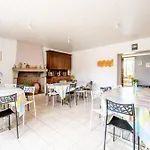 Holiday home La Cle Des Champs Saint-Etienne-du-Bois (Vendee)
