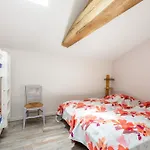 La Cle Des Champs Holiday home *