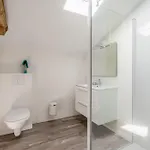 Holiday home La Cle Des Champs Saint-Etienne-du-Bois (Vendee)