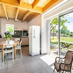 Holiday home La Cle Des Champs
